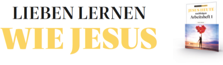 OF logo lieben lernen